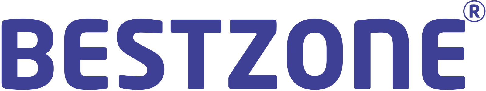 Bestzone